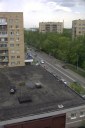 Файл=23008.JPG
Объём=62KB
Размеры=429x640
Дата=Апр 05, 2009 23008.JPG