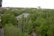 Файл=23009.JPG
Объём=67KB
Размеры=640x429
Дата=Апр 05, 2009 23009.JPG