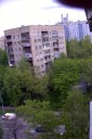 Файл=23011.JPG
Объём=82KB
Размеры=429x640
Дата=Апр 05, 2009 23011.JPG