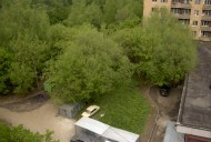 Файл=23012.JPG
Объём=83KB
Размеры=640x429
Дата=Апр 05, 2009 23012.JPG