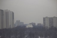 Файл=24000.JPG
Объём=32KB
Размеры=640x429
Дата=Апр 05, 2009 24000.JPG