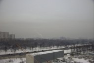 Файл=24001.JPG
Объём=36KB
Размеры=640x429
Дата=Апр 05, 2009 24001.JPG