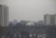 Файл=24002.JPG
Объём=37KB
Размеры=640x429
Дата=Апр 05, 2009 24002.JPG