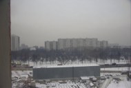 Файл=24003.JPG
Объём=37KB
Размеры=640x429
Дата=Апр 05, 2009 24003.JPG