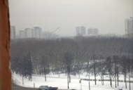 Файл=24004.JPG
Объём=41KB
Размеры=640x429
Дата=Апр 05, 2009 24004.JPG