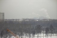 Файл=24005.JPG
Объём=42KB
Размеры=640x429
Дата=Апр 05, 2009 24005.JPG