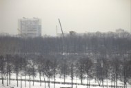Файл=24006.JPG
Объём=42KB
Размеры=640x429
Дата=Апр 05, 2009 24006.JPG