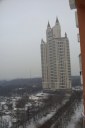 Файл=24007.JPG
Объём=44KB
Размеры=429x640
Дата=Апр 05, 2009 24007.JPG