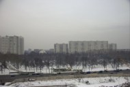 Файл=24008.JPG
Объём=44KB
Размеры=640x429
Дата=Апр 05, 2009 24008.JPG