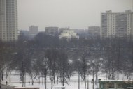 Файл=24009.JPG
Объём=48KB
Размеры=640x429
Дата=Апр 05, 2009 24009.JPG