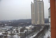 Файл=24010.JPG
Объём=49KB
Размеры=640x429
Дата=Апр 05, 2009 24010.JPG