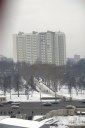 Файл=24011.JPG
Объём=56KB
Размеры=429x640
Дата=Апр 05, 2009 24011.JPG