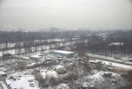 Файл=24012.JPG
Объём=59KB
Размеры=640x429
Дата=Апр 05, 2009 24012.JPG