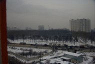 Файл=24013.JPG
Объём=60KB
Размеры=640x429
Дата=Апр 05, 2009 24013.JPG