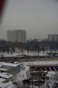 Файл=24014.JPG
Объём=60KB
Размеры=429x640
Дата=Апр 05, 2009 24014.JPG