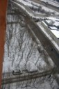 Файл=24015.JPG
Объём=66KB
Размеры=429x640
Дата=Апр 05, 2009 24015.JPG