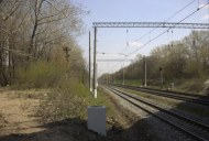 Файл=25003.JPG
Объём=78KB
Размеры=640x429
Дата=Апр 05, 2009 25003.JPG