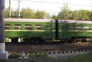 Файл=25004.JPG
Объём=83KB
Размеры=640x429
Дата=Апр 05, 2009 25004.JPG