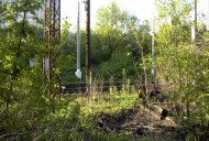 Файл=25013.JPG
Объём=141KB
Размеры=640x429
Дата=Апр 05, 2009 25013.JPG