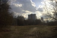 Файл=27000.JPG
Объём=60KB
Размеры=640x429
Дата=Апр 05, 2009 27000.JPG