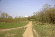 Файл=27001.JPG
Объём=61KB
Размеры=640x429
Дата=Апр 05, 2009 27001.JPG