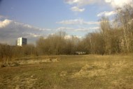 Файл=27002.JPG
Объём=67KB
Размеры=640x429
Дата=Апр 05, 2009 27002.JPG