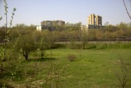 Файл=27004.JPG
Объём=72KB
Размеры=640x429
Дата=Апр 05, 2009 27004.JPG