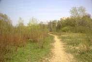 Файл=27007.JPG
Объём=74KB
Размеры=640x429
Дата=Апр 05, 2009 27007.JPG