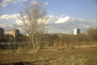 Файл=27009.JPG
Объём=76KB
Размеры=640x429
Дата=Апр 05, 2009 27009.JPG