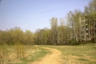 Файл=27010.JPG
Объём=76KB
Размеры=640x429
Дата=Апр 05, 2009 27010.JPG
