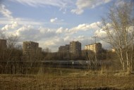 Файл=27011.JPG
Объём=77KB
Размеры=640x429
Дата=Апр 05, 2009 27011.JPG