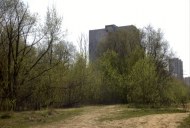 Файл=27014.JPG
Объём=80KB
Размеры=640x429
Дата=Апр 05, 2009 27014.JPG