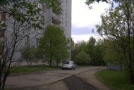 Файл=27015.JPG
Объём=80KB
Размеры=640x429
Дата=Апр 05, 2009 27015.JPG