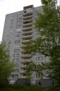 Файл=27017.JPG
Объём=81KB
Размеры=429x640
Дата=Апр 05, 2009 27017.JPG