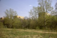 Файл=27018.JPG
Объём=82KB
Размеры=640x429
Дата=Апр 05, 2009 27018.JPG