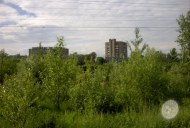 Файл=27022.JPG
Объём=86KB
Размеры=640x429
Дата=Апр 05, 2009 27022.JPG
