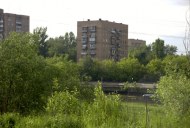 Файл=27025.JPG
Объём=87KB
Размеры=640x429
Дата=Апр 05, 2009 27025.JPG