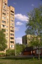 Файл=27026.JPG
Объём=90KB
Размеры=429x640
Дата=Апр 05, 2009 27026.JPG