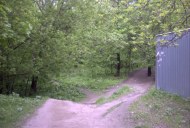 Файл=27028.JPG
Объём=92KB
Размеры=640x429
Дата=Апр 05, 2009 27028.JPG