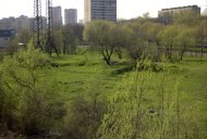 Файл=27029.JPG
Объём=92KB
Размеры=640x429
Дата=Апр 05, 2009 27029.JPG