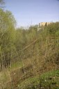 Файл=27030.JPG
Объём=93KB
Размеры=429x640
Дата=Апр 05, 2009 27030.JPG