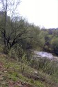 Файл=27034.JPG
Объём=96KB
Размеры=429x640
Дата=Апр 05, 2009 27034.JPG