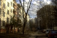 Файл=27040.JPG
Объём=98KB
Размеры=640x429
Дата=Апр 05, 2009 27040.JPG