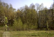 Файл=27041.JPG
Объём=98KB
Размеры=640x429
Дата=Апр 05, 2009 27041.JPG