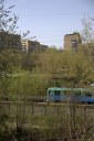 Файл=27044.JPG
Объём=99KB
Размеры=429x640
Дата=Апр 05, 2009 27044.JPG