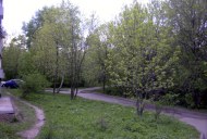 Файл=27045.JPG
Объём=100KB
Размеры=640x429
Дата=Апр 05, 2009 27045.JPG