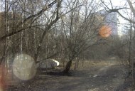 Файл=27046.JPG
Объём=100KB
Размеры=640x429
Дата=Апр 05, 2009 27046.JPG