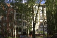 Файл=27047.JPG
Объём=101KB
Размеры=640x429
Дата=Апр 05, 2009 27047.JPG