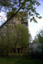 Файл=27048.JPG
Объём=101KB
Размеры=429x640
Дата=Апр 05, 2009 27048.JPG
