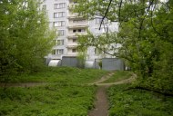 Файл=27050.JPG
Объём=102KB
Размеры=640x429
Дата=Апр 05, 2009 27050.JPG